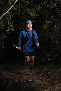 BIB: 
                            <button type="button" onclick="openModal(6935600)" class="btn btn-primary btn-sm float-right btn-popup" data-toggle="modal" data-target=".modal-high-quality">
                        <i class="fas fa-shopping-cart"></i> Add to Cart
                    </button>
                                            <button type="button" onclick="isThisMe(6935600, true)" class="btn btn-success btn-sm float-right btn-popup btn-isme hidden" data-toggle="tooltip" data-placement="bottom" title="นี่คือรูปของคุณใช่ไหม คลิกที่นี่เพื่อเอาเข้าอัลบั้ม">
                        <i class="fas fa-plus"></i> Add to album
                    </button>
                    <button type="button" onclick="isThisMe(6935600, false)" class="btn btn-warning btn-sm float-right btn-popup btn-isnotme hidden">
                        <i class="fas fa-ban"></i> Remove from album
                    </button>